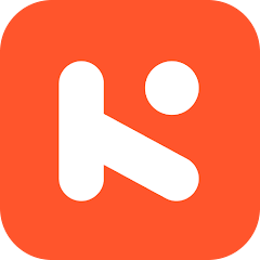 gameIcon