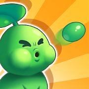 gameIcon