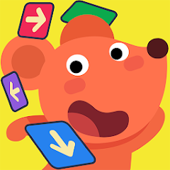 gameIcon