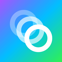 gameIcon