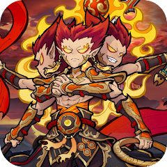 gameIcon