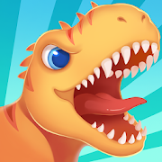 gameIcon