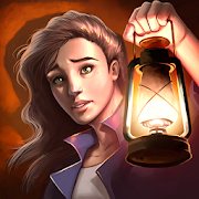 gameIcon