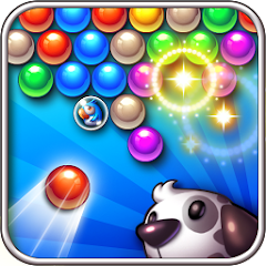 gameIcon