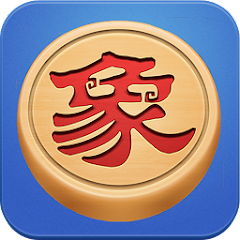 gameIcon