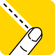 gameIcon