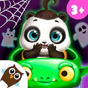 gameIcon
