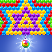 gameIcon