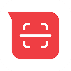 gameIcon