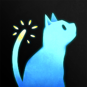 gameIcon