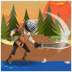 gameIcon