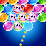 gameIcon