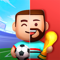 gameIcon