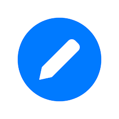 gameIcon