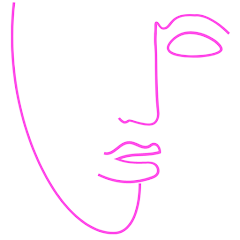 gameIcon