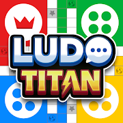 gameIcon