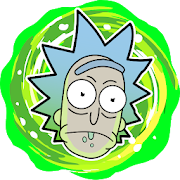 gameIcon