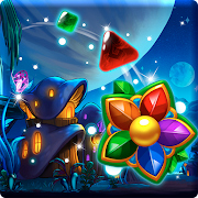 gameIcon