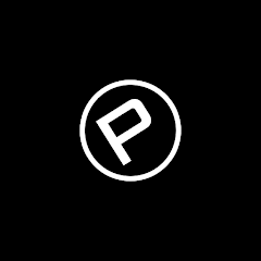 gameIcon