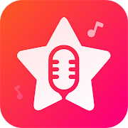 gameIcon