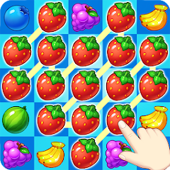 gameIcon