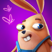 gameIcon
