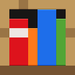 gameIcon