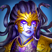gameIcon