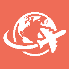 gameIcon