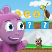 gameIcon