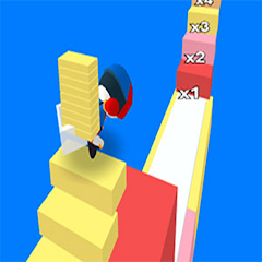 gameIcon