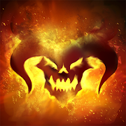 gameIcon