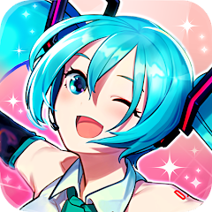 gameIcon