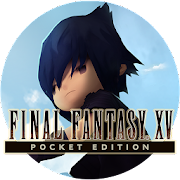 gameIcon