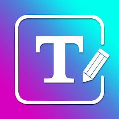 gameIcon
