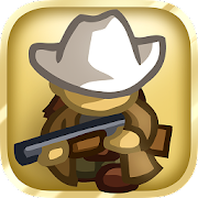gameIcon