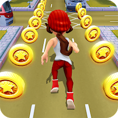 gameIcon