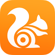 gameIcon