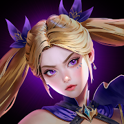 gameIcon
