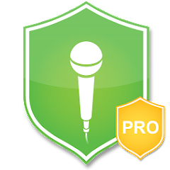 gameIcon