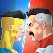 gameIcon