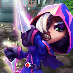 gameIcon