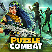 gameIcon