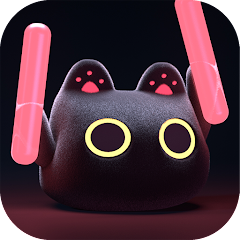 gameIcon