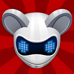 gameIcon