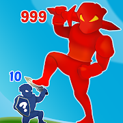 gameIcon