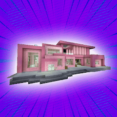 gameIcon