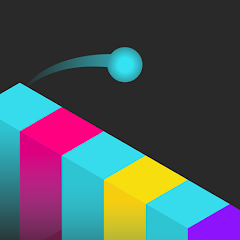 gameIcon