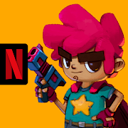 gameIcon