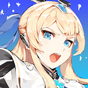 gameIcon